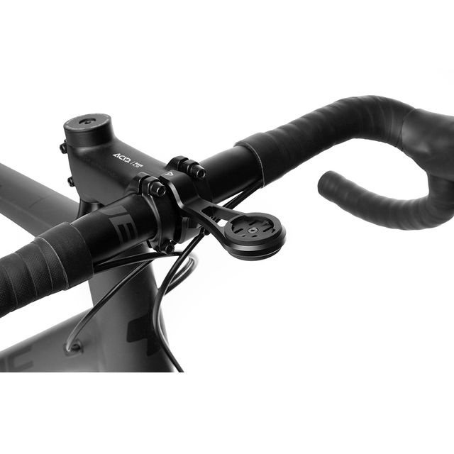 ACID Ajotietokoneen teline FPILink #93517